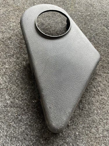 Volkswagen transporter seat - t4,