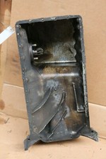 Original mercedes benz 190e - mercedes,