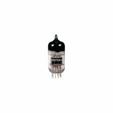 Sovtek 12AX7WA / 7025 Tube