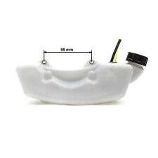 NEW FUEL TANK TO FIT VARIOUS