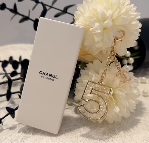 Chanel beauty perfume - beauty, no.5