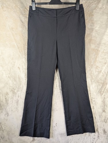 Papaya matalan womens - papaya,