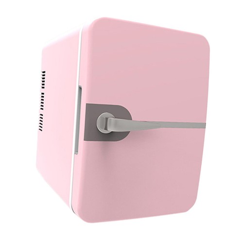 Mini fridge portable - mini,