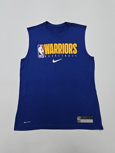 Nike boys tank top - tank,
