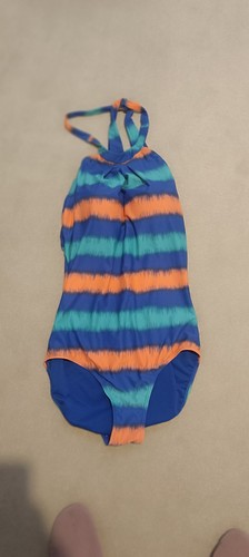 Women swimming costume size - women's,