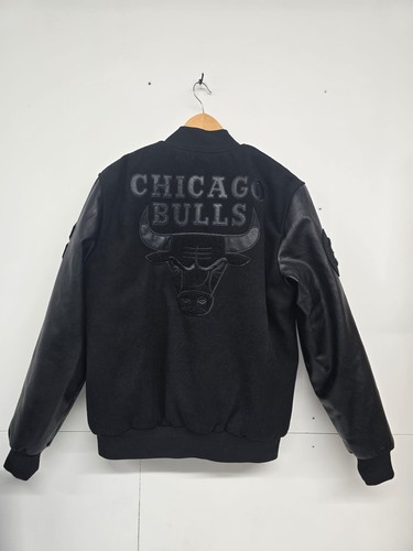 Nba josh denzel - josh, bulls