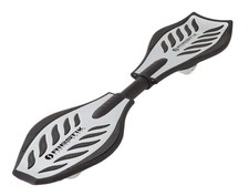 Ripstik Classic Caster Board