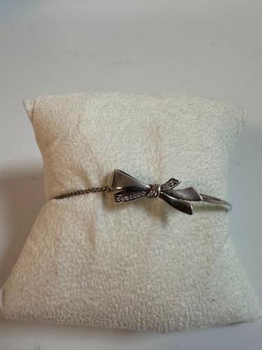 Pandora brilliant bow half - brilliant,