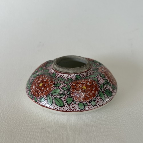 Antique vintage decorative ink - antique,