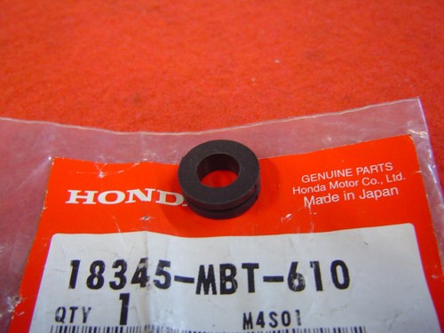 Silentblock washer xl1000 750 - washer,
