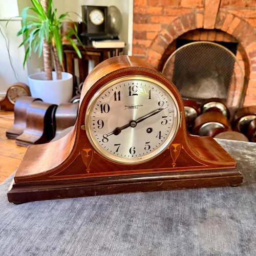 Antique bravington london - antique,