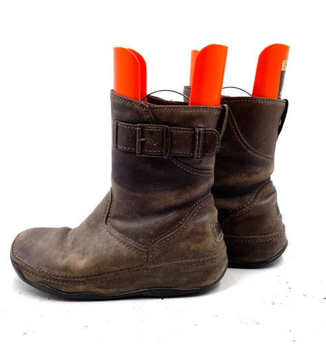 Fitflop super boot - boot, women's