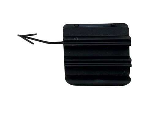 Ford focus line rear - st, bumper
