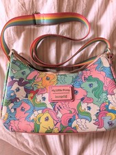 My Little Pony Handbag