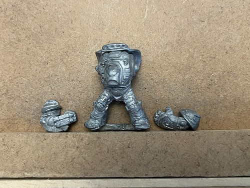Rogue trader 40k space - trader,