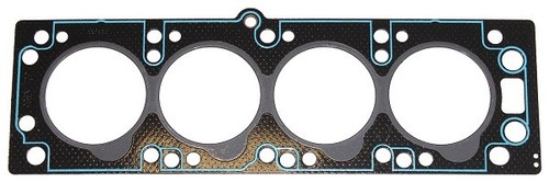 351 343 elring - elring, gasket