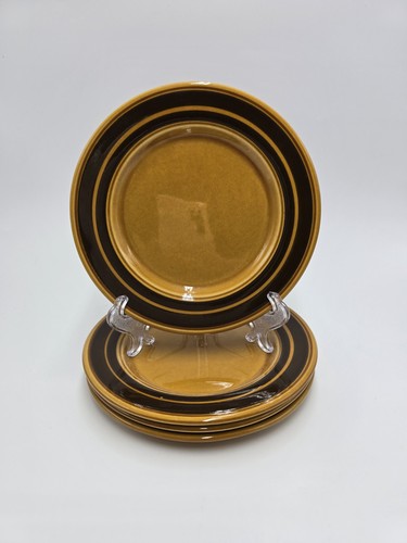 Royal alma ironstone brown - royal,