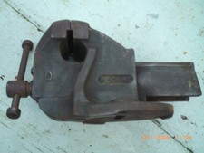 RECORD  No 0 BENCH MOUNTED