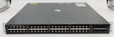 Cisco catalyst c3650 - cisco,