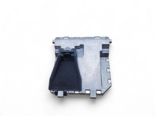 Mercedes benz r231 - mercedes-benz, front