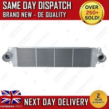 VW TRANSPORTER T5 & T6 1.9 2.0