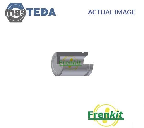 P516001 brake caliper - p516001,