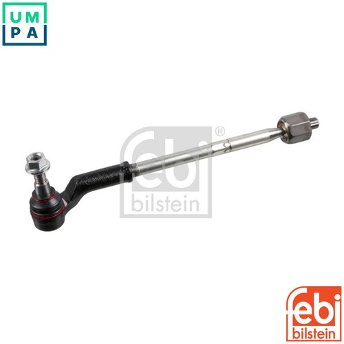 Tie rod 179951 for - 179951,