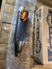 KTM EXC-F 350 2020-2023  FMF