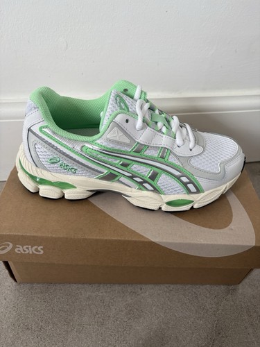 Asics gel nyc 2055 - gel,