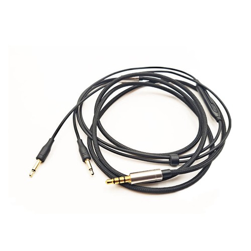 Occ headphone audio - headphone, cable