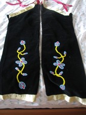 Vintage antique native - vintage,