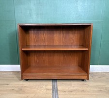Mid Century Modern Teak G Plan