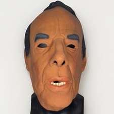 Vintage President Richard