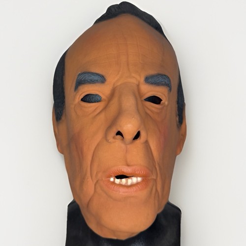 Vintage president richard - vintage,