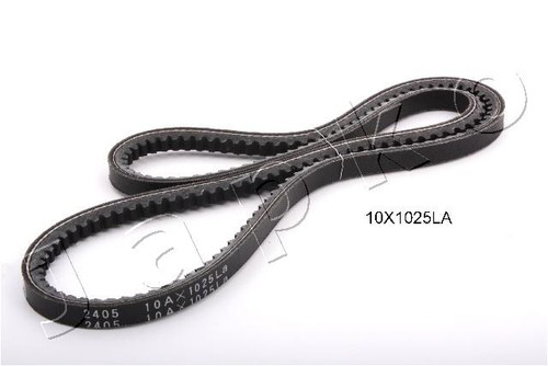 Fits japko 13x1025 belt - fits, v-belt