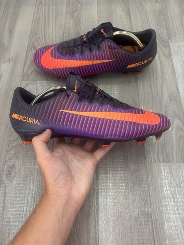 Nike mercurial superfly - mercurial,