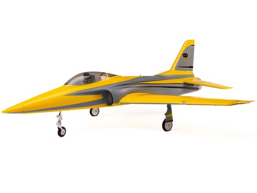 Flite habu - e-flite,