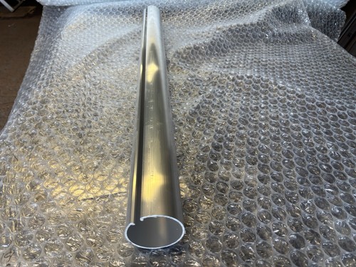 Felt roller 1000mm long - 1000mm,
