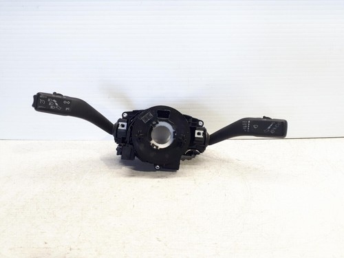 Seat toledo indicator - seat,
