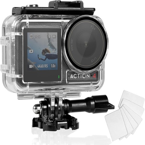 High quality waterproof - high-quality, case