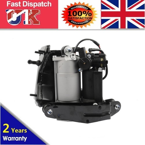 C2c2450 air suspension - c2c2450,