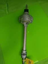 Roma Corella Mobility Scooter