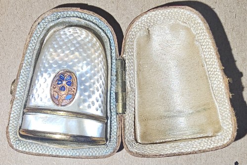 Antique c1820 french palais - antique,