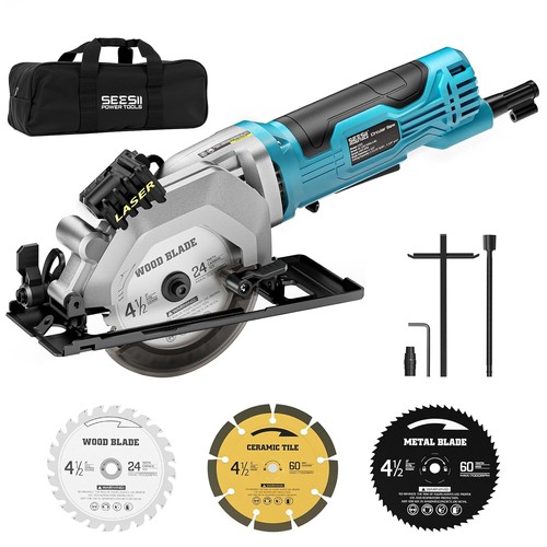 Mini corded laser guide - corded,