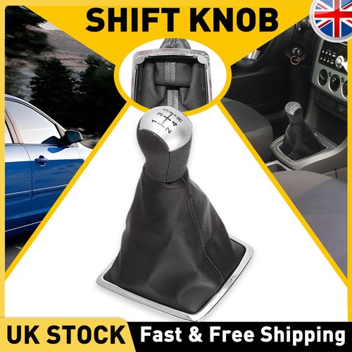 Speed gear shift knob - speed,