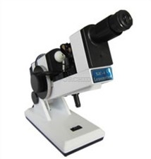 Manual Lensmeter Lensometer