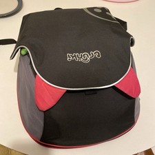 Trunki BoostApak Booster Seat