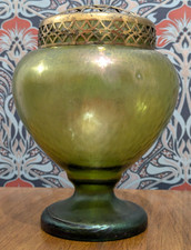 19th century bohemian czech - bohemian,