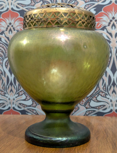 19th century bohemian czech - century,