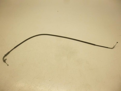 Starter cable suzuki gsf - starter,